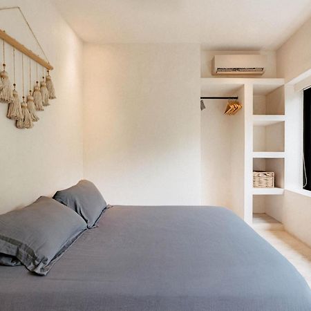 Casa Areca, Awarded Architectural Villa Located In A Secured Gated Community, With Concierge Services Tulum Pueblo Buitenkant foto